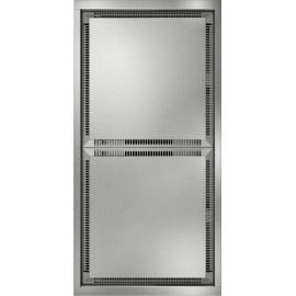 HÚT MÙI ÂM Gaggenau AC402181